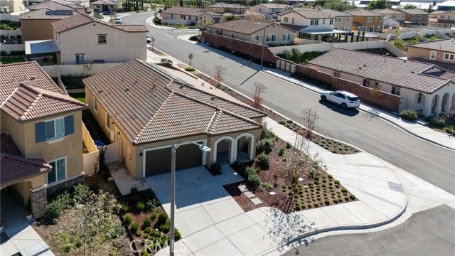 7975 Sorrento, Highland, CA 92346