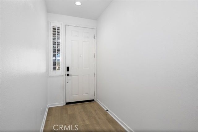 7975 Sorrento, Highland, CA 92346