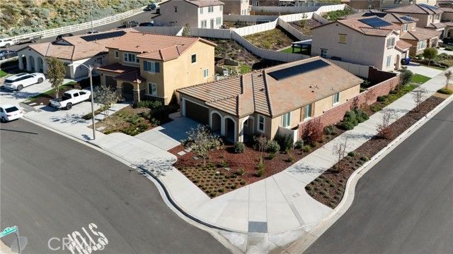7975 Sorrento, Highland, CA 92346