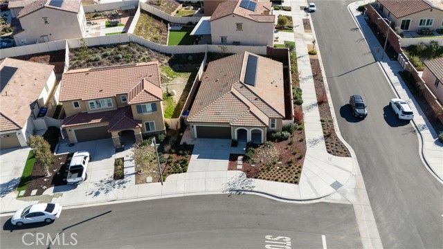 7975 Sorrento, Highland, CA 92346