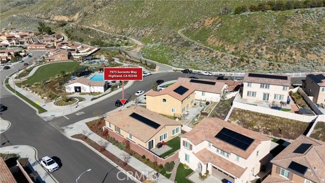 7975 Sorrento, Highland, CA 92346