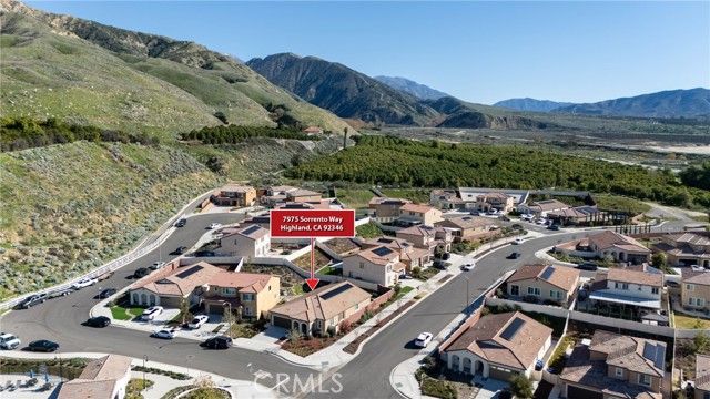 7975 Sorrento, Highland, CA 92346