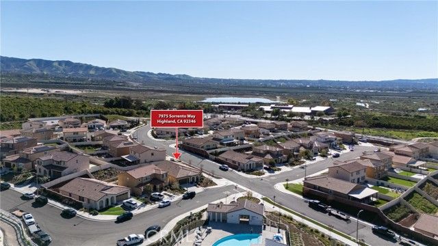 7975 Sorrento, Highland, CA 92346