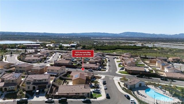 7975 Sorrento, Highland, CA 92346
