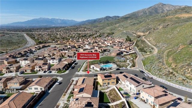 7975 Sorrento, Highland, CA 92346