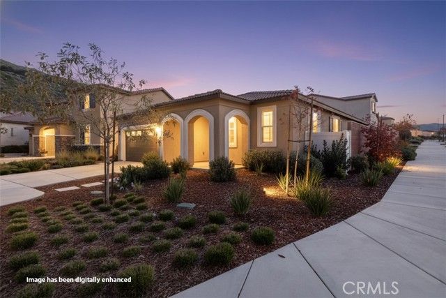 7975 Sorrento, Highland, CA 92346