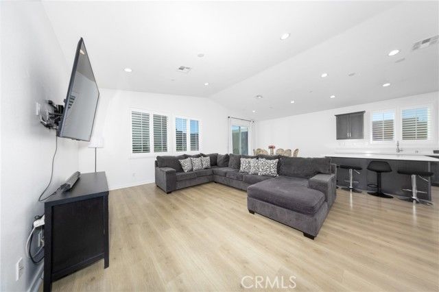 7975 Sorrento, Highland, CA 92346