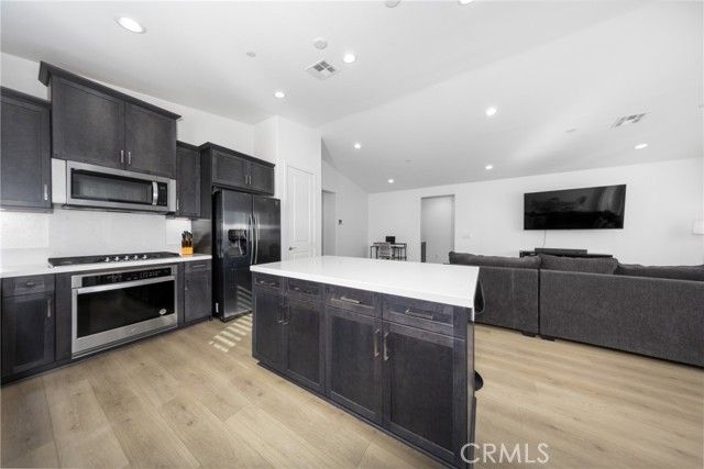 7975 Sorrento, Highland, CA 92346