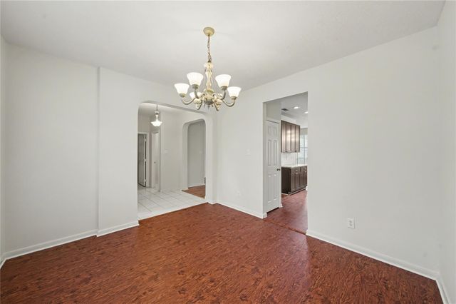 1202 Woodley Bend, Sugar Land, TX 77479