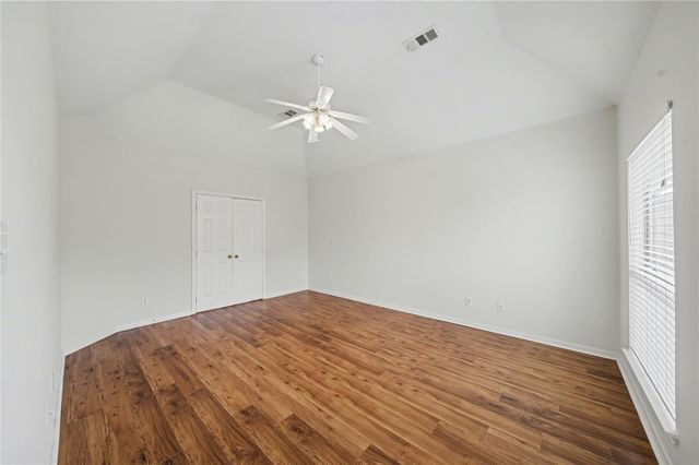 1202 Woodley Bend, Sugar Land, TX 77479