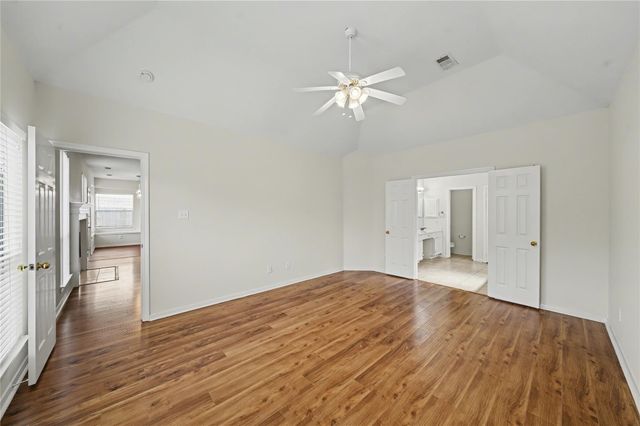 1202 Woodley Bend, Sugar Land, TX 77479