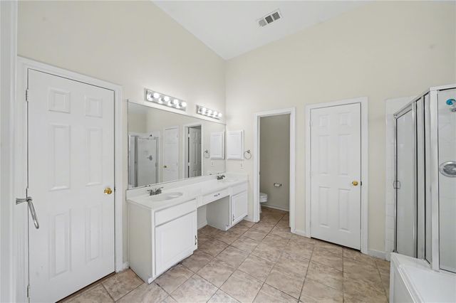 1202 Woodley Bend, Sugar Land, TX 77479