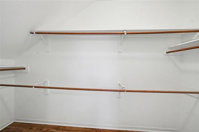 1202 Woodley Bend, Sugar Land, TX 77479