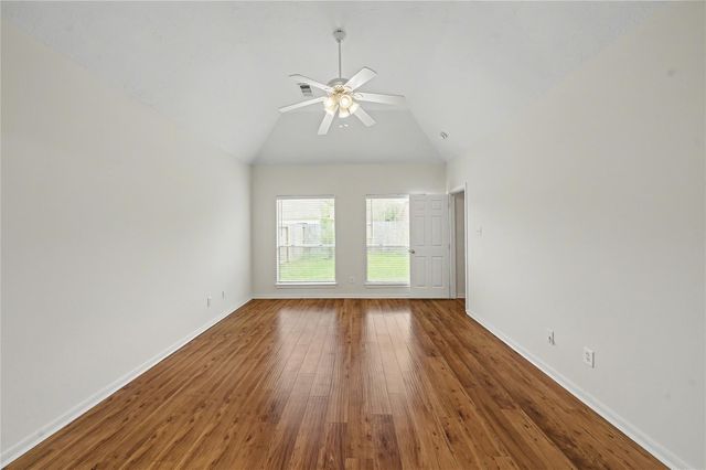 1202 Woodley Bend, Sugar Land, TX 77479