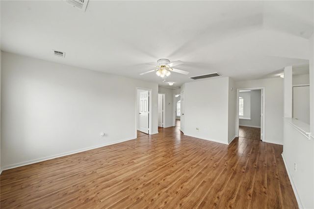 1202 Woodley Bend, Sugar Land, TX 77479