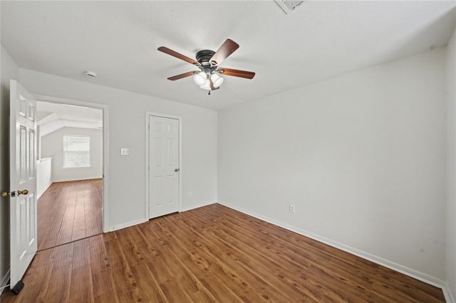 1202 Woodley Bend, Sugar Land, TX 77479