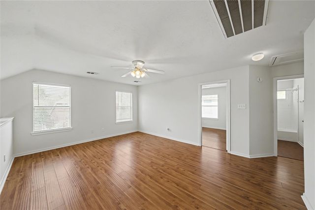 1202 Woodley Bend, Sugar Land, TX 77479