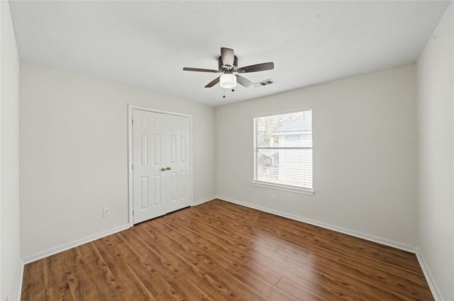 1202 Woodley Bend, Sugar Land, TX 77479