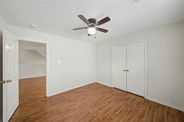 1202 Woodley Bend, Sugar Land, TX 77479