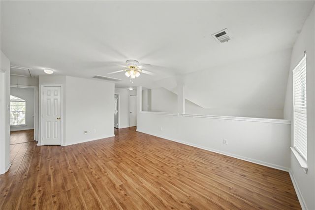 1202 Woodley Bend, Sugar Land, TX 77479