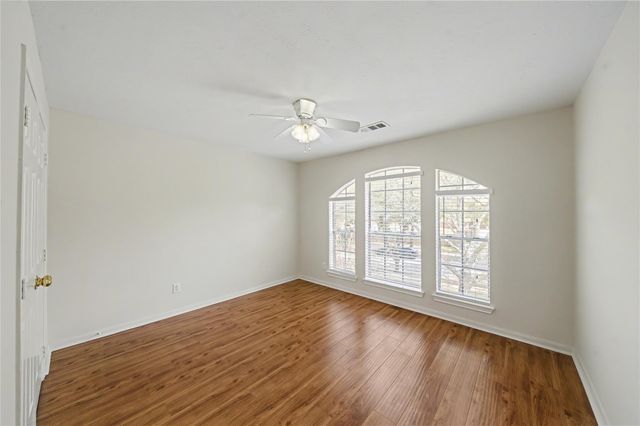 1202 Woodley Bend, Sugar Land, TX 77479