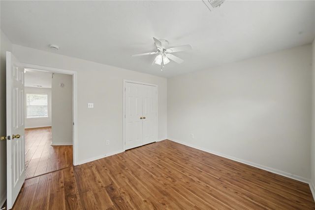 1202 Woodley Bend, Sugar Land, TX 77479