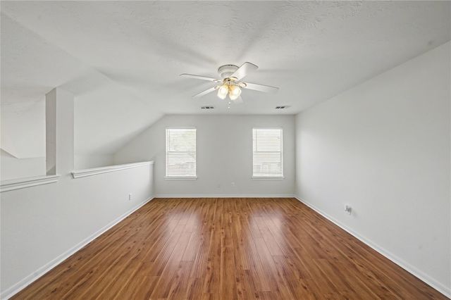 1202 Woodley Bend, Sugar Land, TX 77479