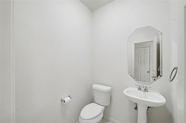 1202 Woodley Bend, Sugar Land, TX 77479