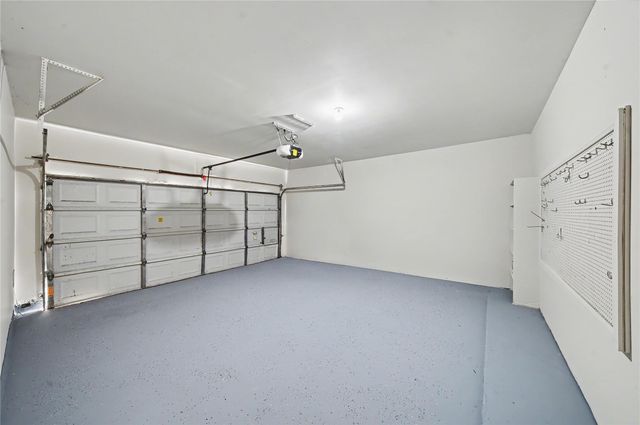 1202 Woodley Bend, Sugar Land, TX 77479