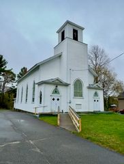1684 State Route 3, Bloomingdale, NY 12913