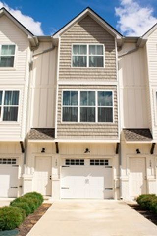 107 Harper Lndg, Chapel Hill, TN 37034