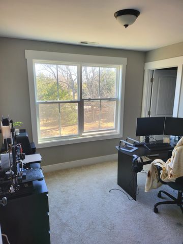 107 Harper Lndg, Chapel Hill, TN 37034