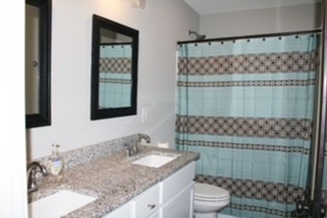 107 Harper Lndg, Chapel Hill, TN 37034