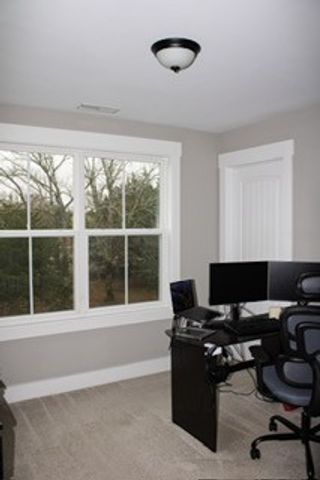 107 Harper Lndg, Chapel Hill, TN 37034