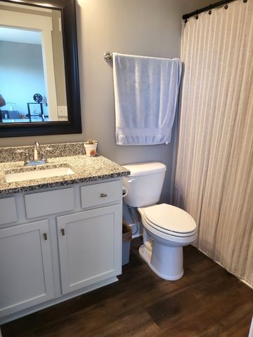 107 Harper Lndg, Chapel Hill, TN 37034