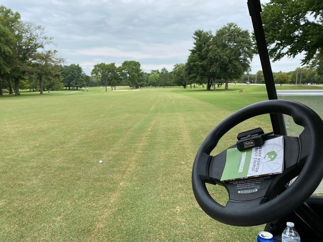 107 Harper Lndg, Chapel Hill, TN 37034