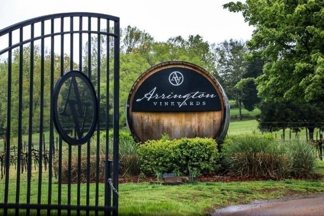 107 Harper Lndg, Chapel Hill, TN 37034