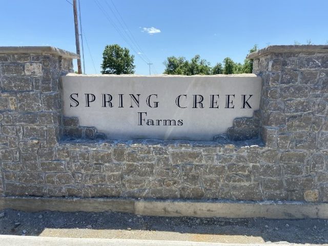 107 Harper Lndg, Chapel Hill, TN 37034