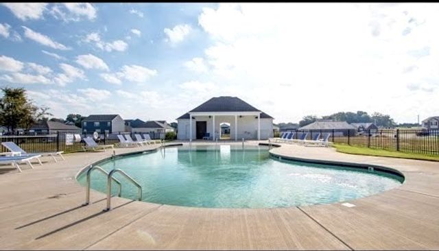 107 Harper Lndg, Chapel Hill, TN 37034