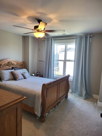 107 Harper Lndg, Chapel Hill, TN 37034