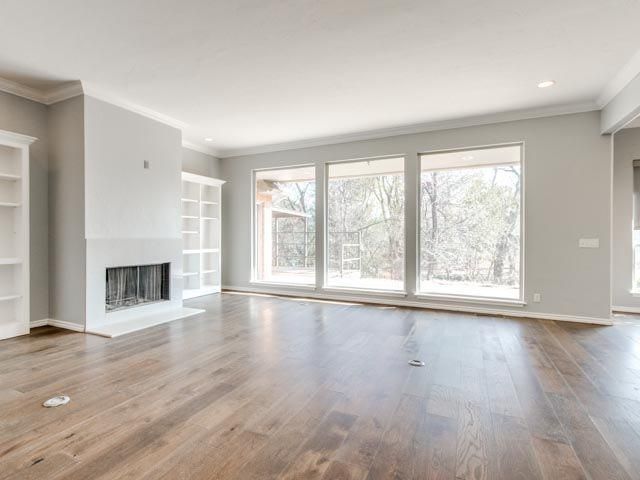 12400 Val Verde Drive, Oklahoma City, OK 73142