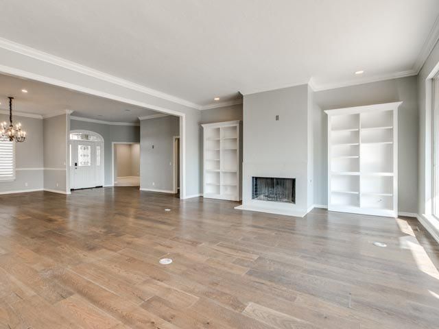 12400 Val Verde Drive, Oklahoma City, OK 73142