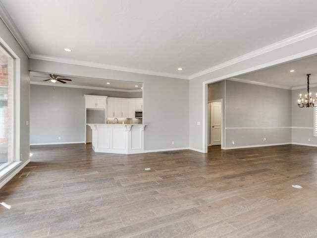 12400 Val Verde Drive, Oklahoma City, OK 73142