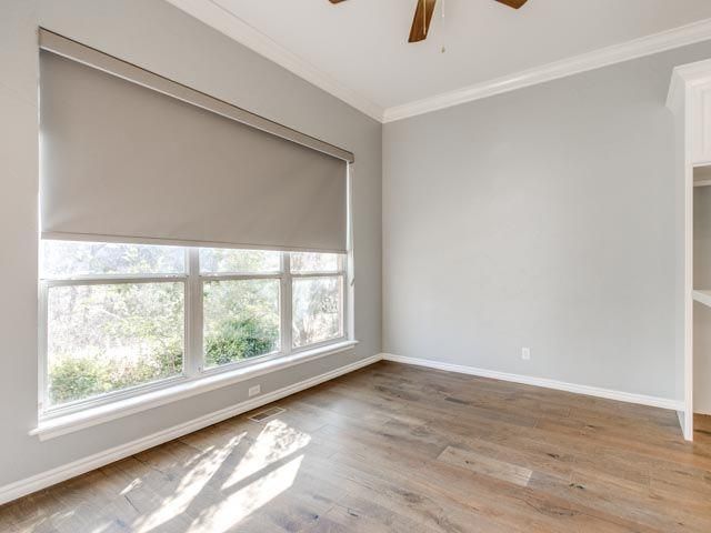 12400 Val Verde Drive, Oklahoma City, OK 73142