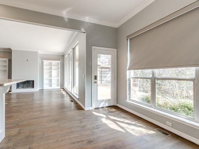 12400 Val Verde Drive, Oklahoma City, OK 73142