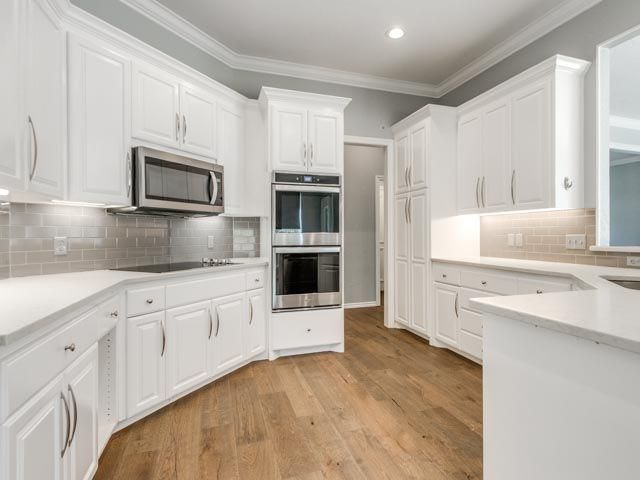 12400 Val Verde Drive, Oklahoma City, OK 73142