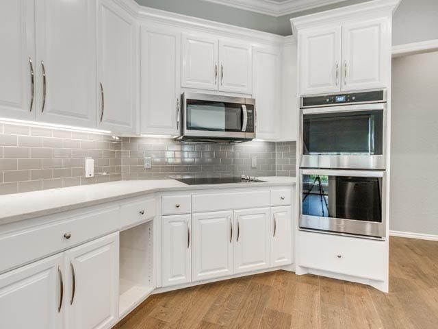 12400 Val Verde Drive, Oklahoma City, OK 73142