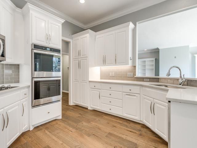 12400 Val Verde Drive, Oklahoma City, OK 73142