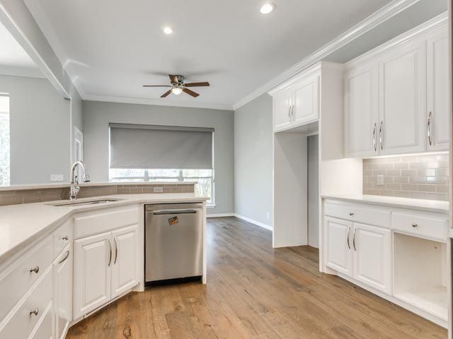 12400 Val Verde Drive, Oklahoma City, OK 73142