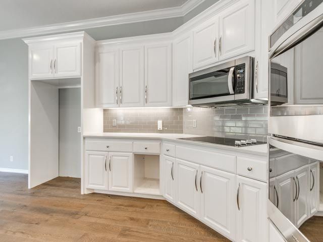 12400 Val Verde Drive, Oklahoma City, OK 73142